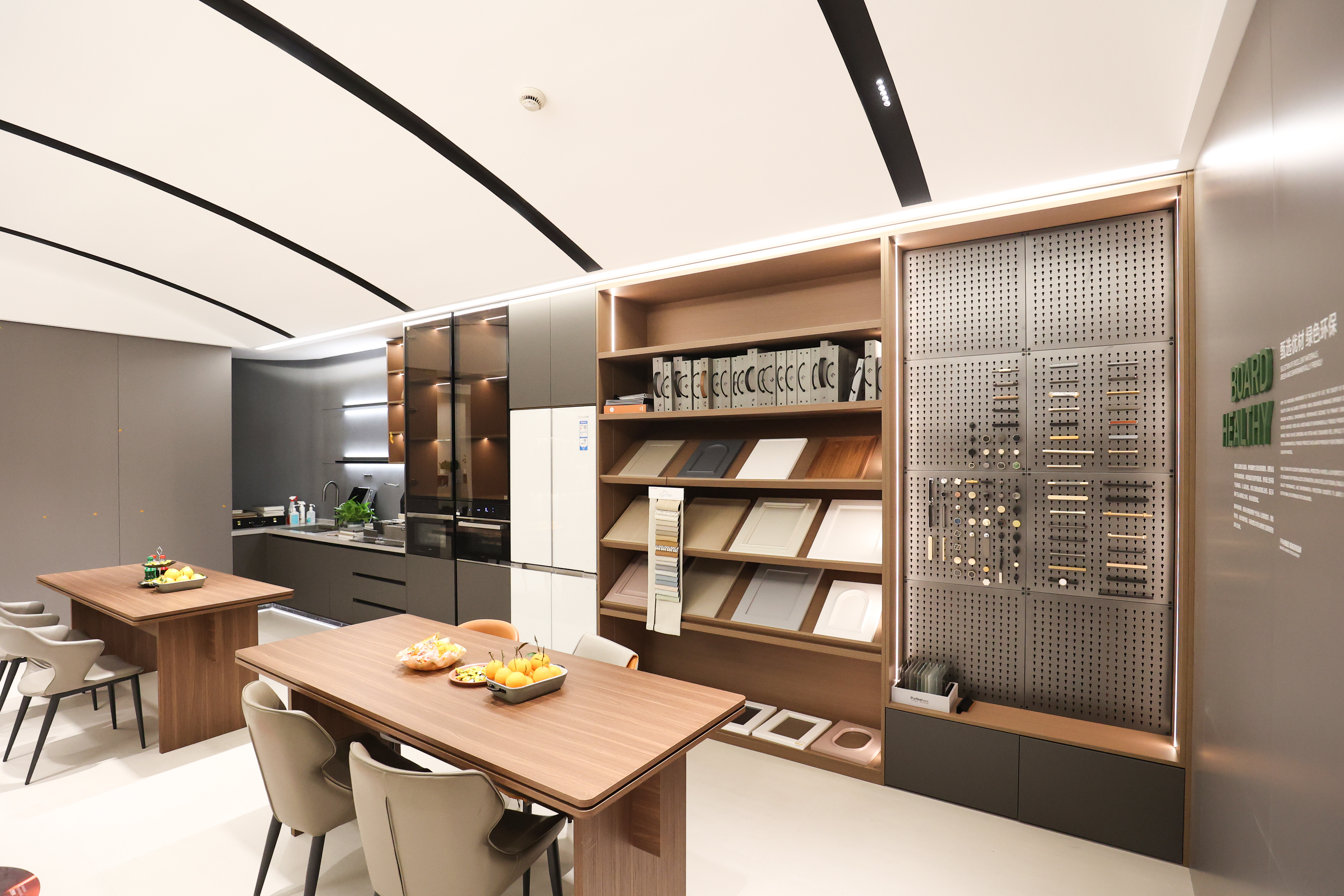 全球高端私人定制社交平台_全球高端私人定制社交平台有哪些 全球高端私人定制社交平台_全球高端私人定制社交平台有哪些