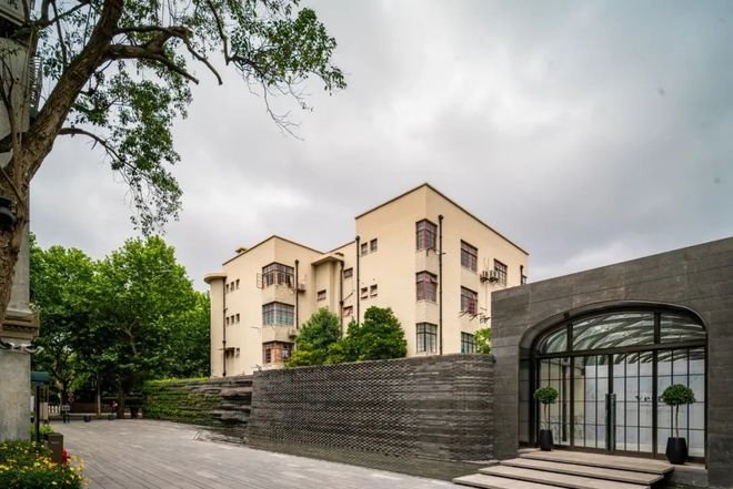 犬马之家地址_犬马之家论坛地址