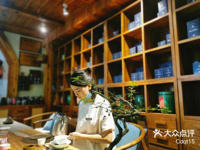 包含龙华品茶_深圳工作室品茶的词条