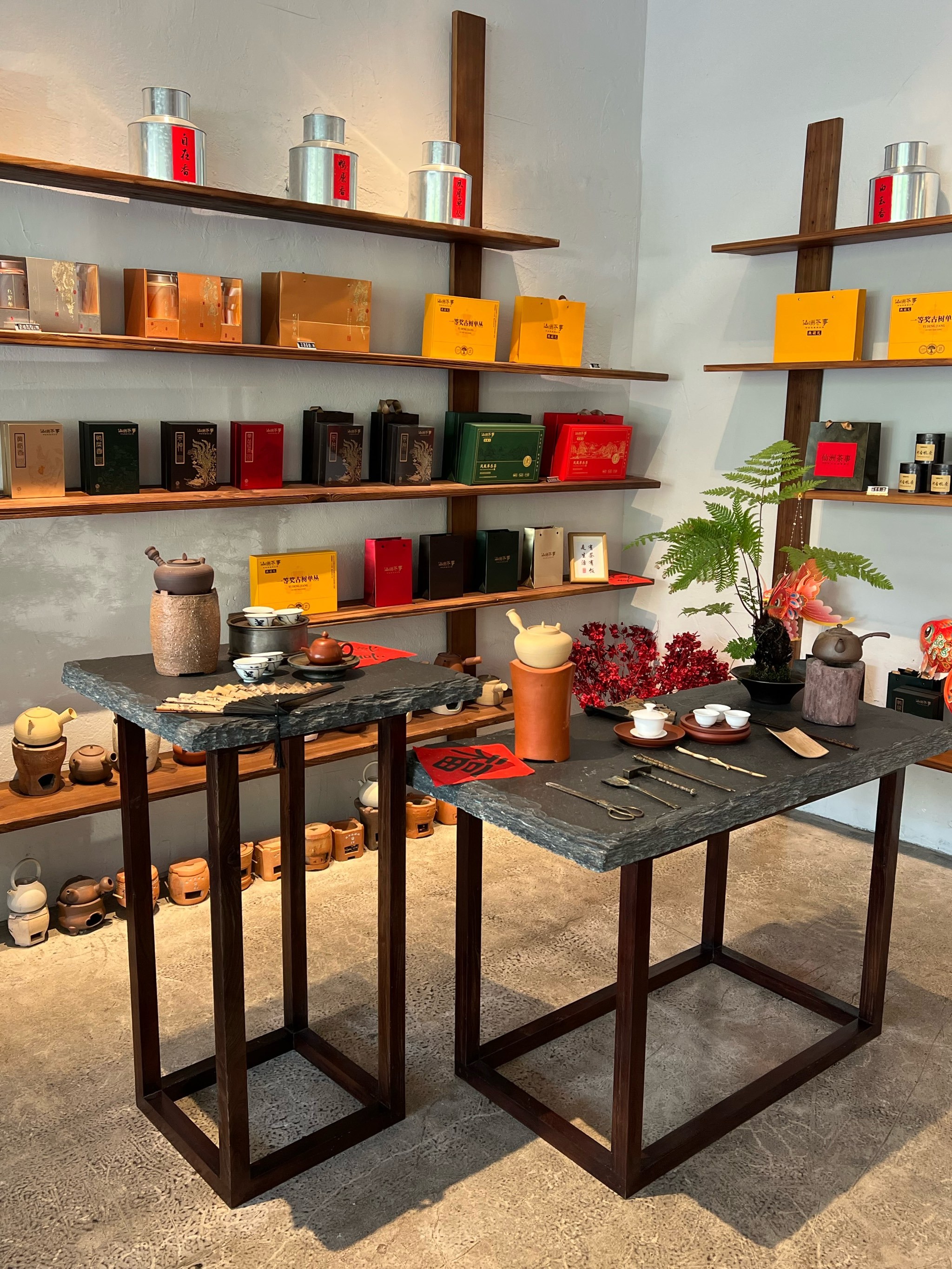 龙岗喝茶资源_深圳龙岗喝茶资源共享