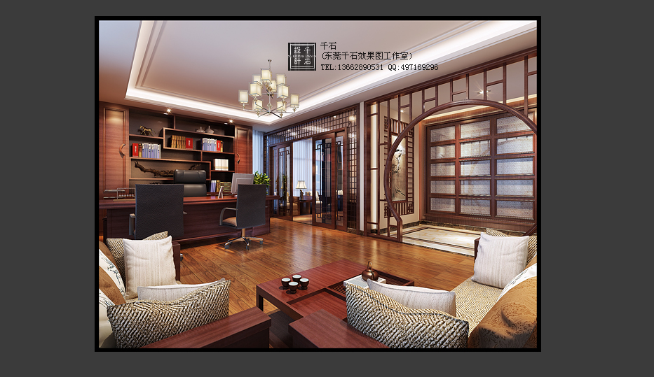 东莞上课工作室_深圳福田那个会所可以玩的简单介绍