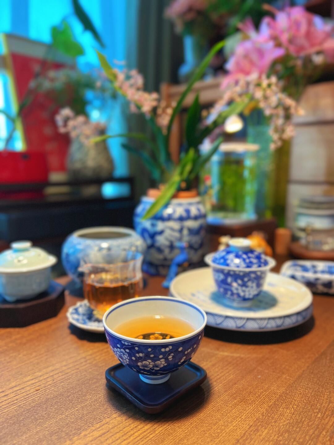 广州品茶工作室外卖_广州品茶高端定制2020