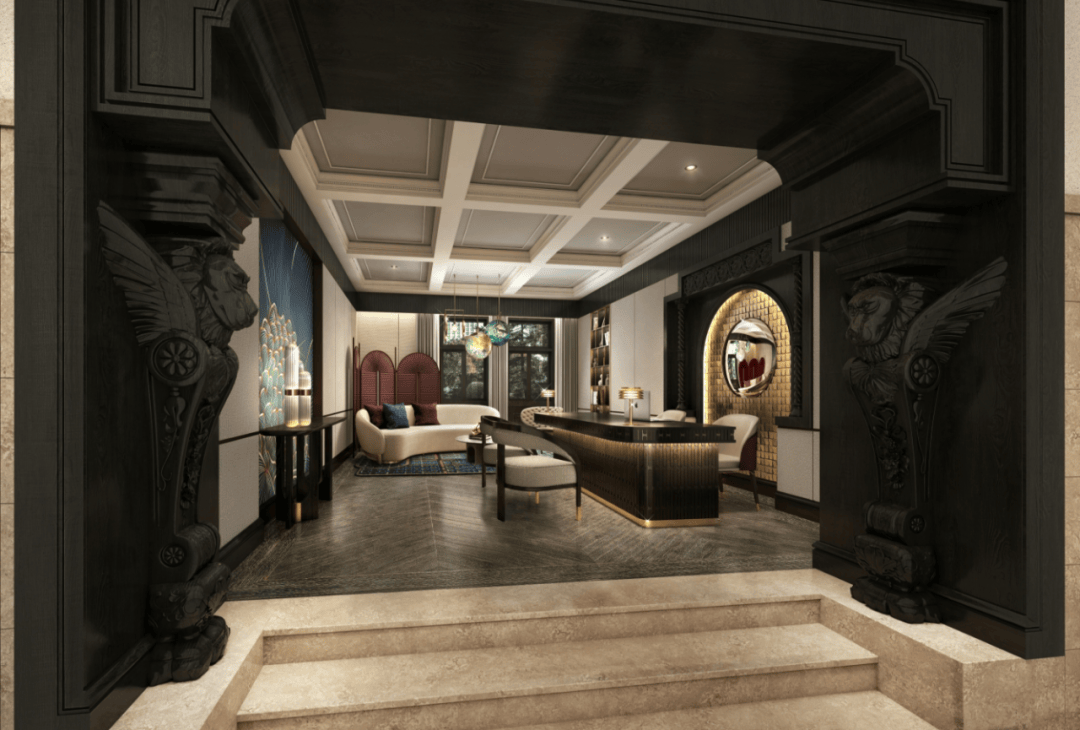 上海魔都高端服务工作室_上海魔都高端服务工作室招聘