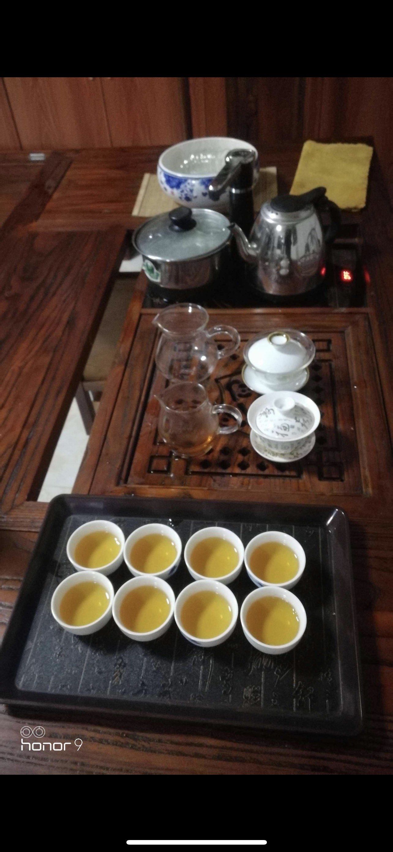 包含中高端品茶_广州喝茶工作室安全吗的词条