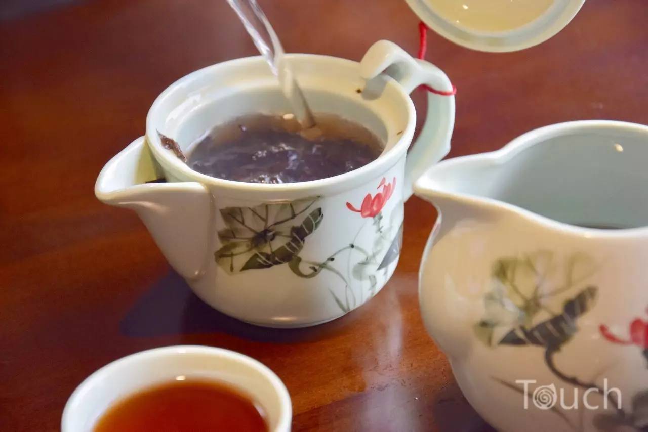 广州24小时喝茶的地方_广州24小时喝茶的地方推荐 广州24小时喝茶的地方_广州24小时喝茶的地方推荐