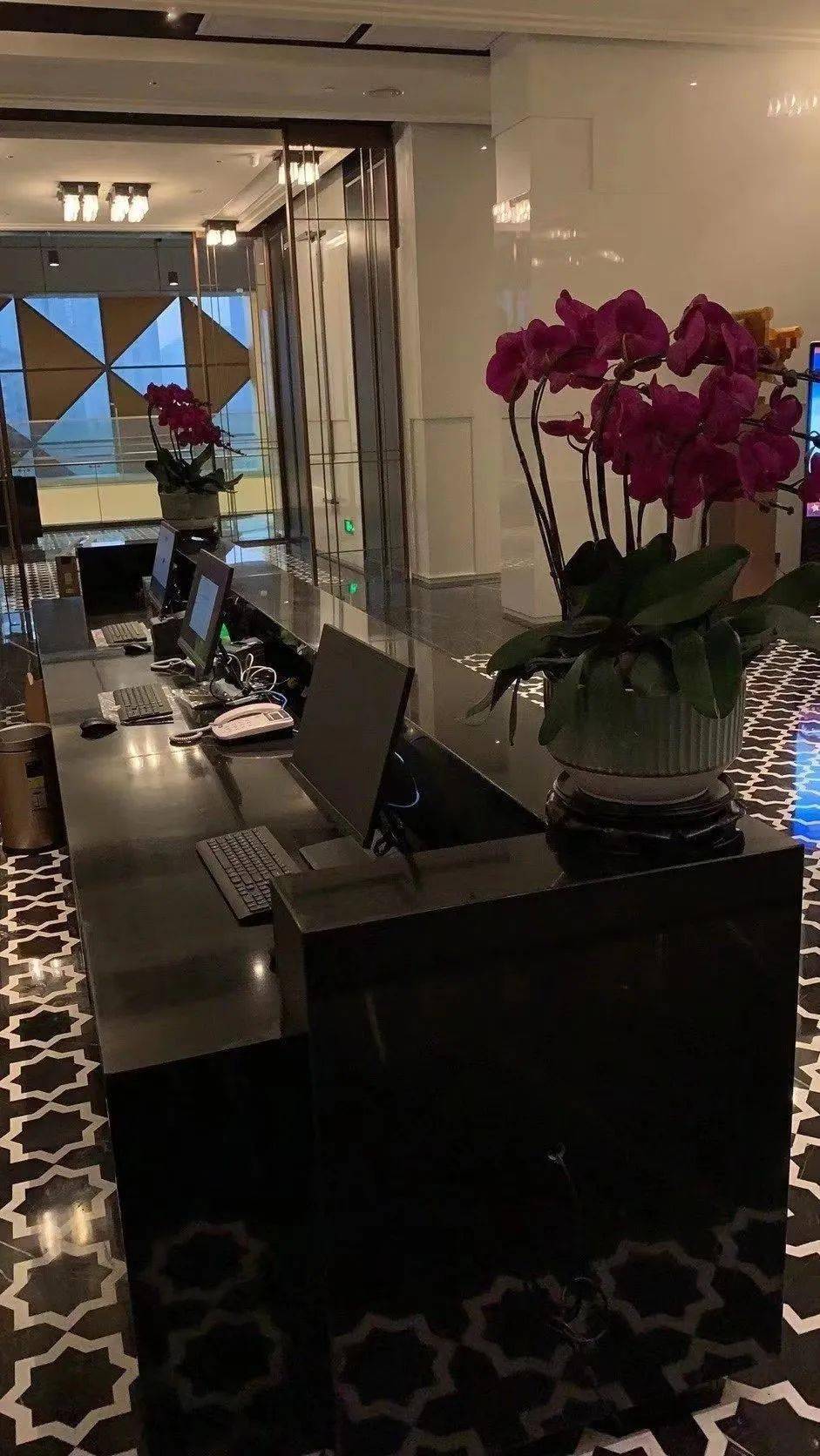 广州24小时喝茶的地方_广州24小时喝茶的地方推荐 广州24小时喝茶的地方_广州24小时喝茶的地方推荐