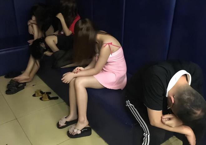 广州犬马之家论坛_深圳宝安哪里有站衔女的简单介绍