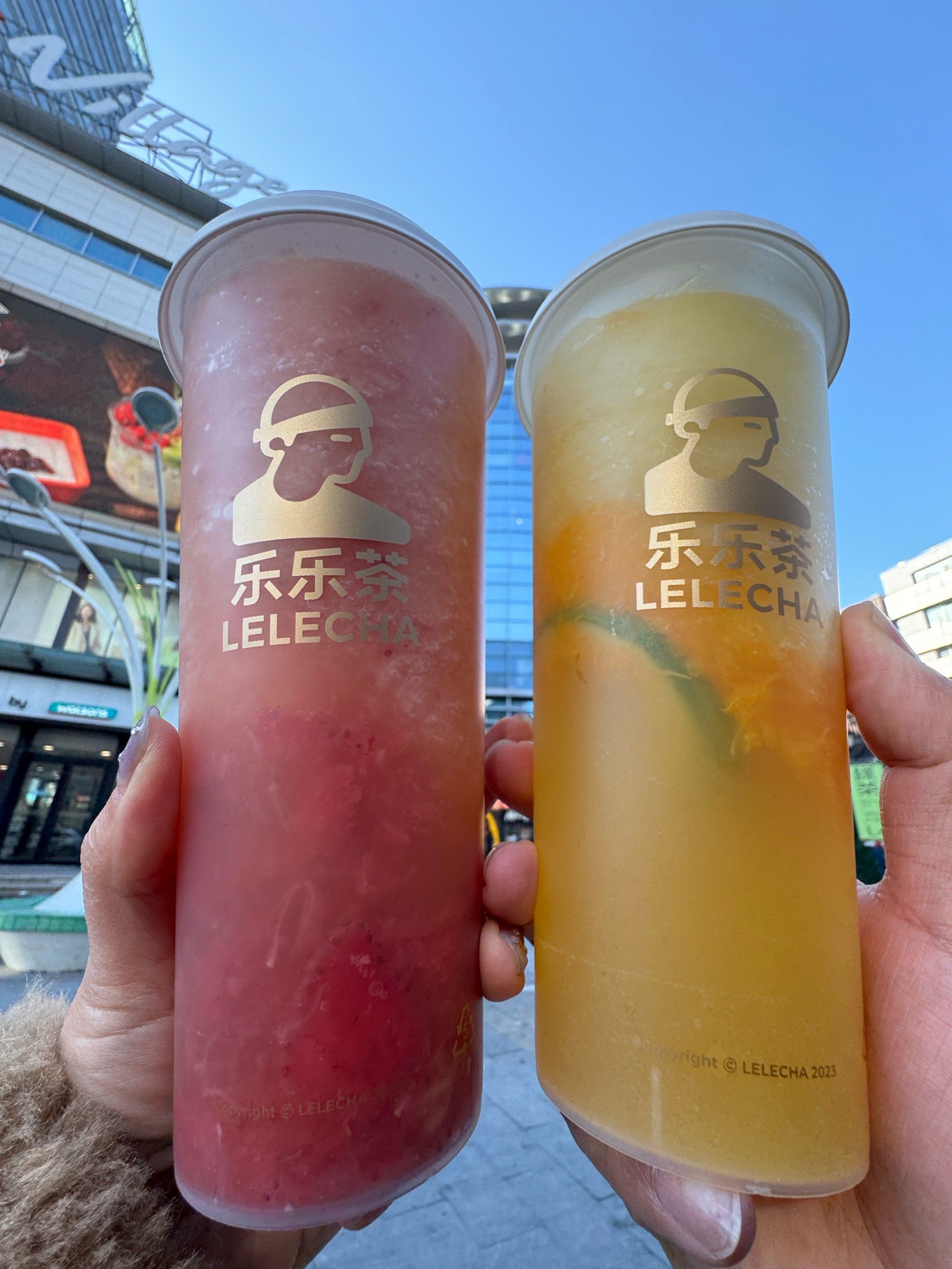 深圳乐品茶_深圳乐品实业有限公司 深圳乐品茶_深圳乐品实业有限公司