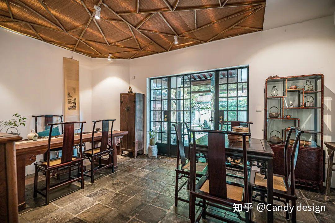 上海魔都品茶工作室_上海品茶都怎么是工作室