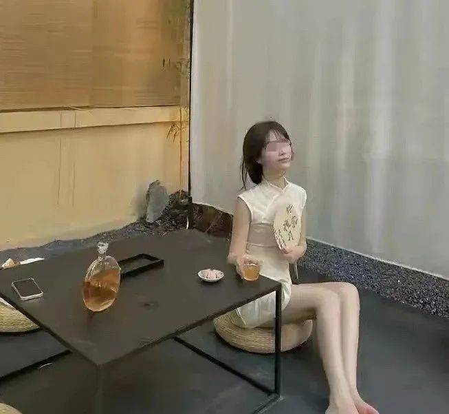 包含广州品茶上课v信_深圳南山嫖友交流群的词条