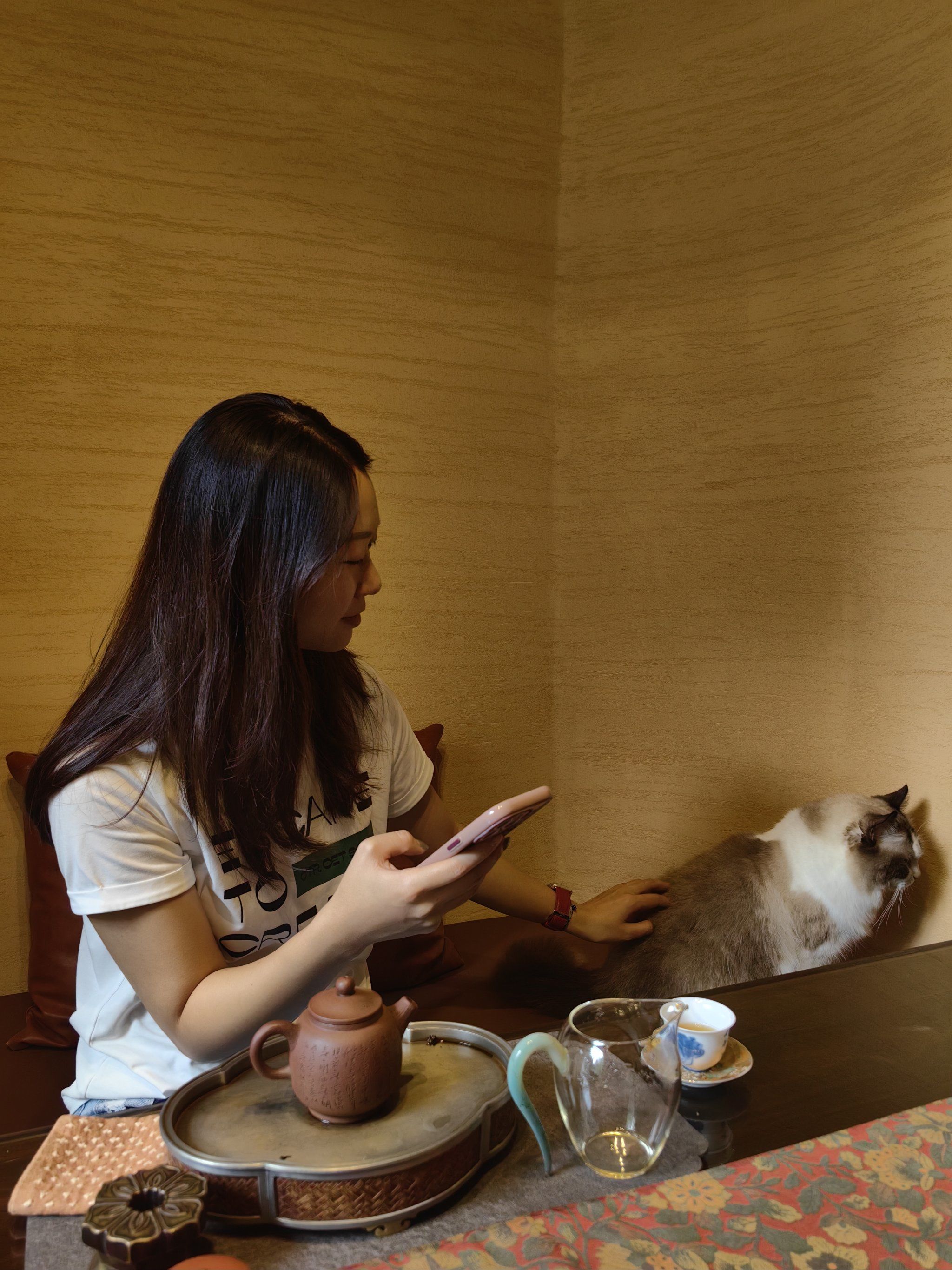 深圳福田区服务喝茶_深圳福田喝茶资源共享 深圳福田区服务喝茶_深圳福田喝茶资源共享