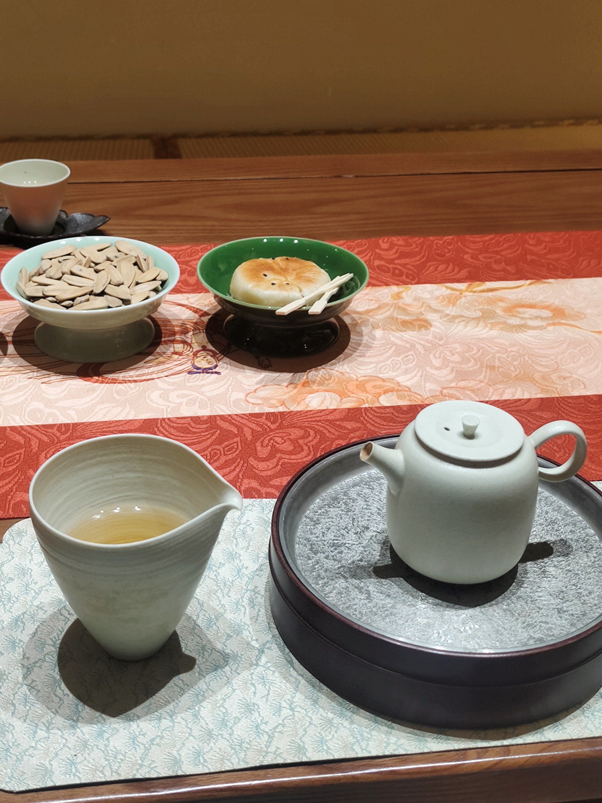 深圳福田区服务喝茶_深圳福田喝茶资源共享 深圳福田区服务喝茶_深圳福田喝茶资源共享