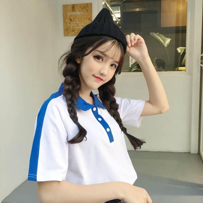 深圳中端女微信_深圳高端女微信号