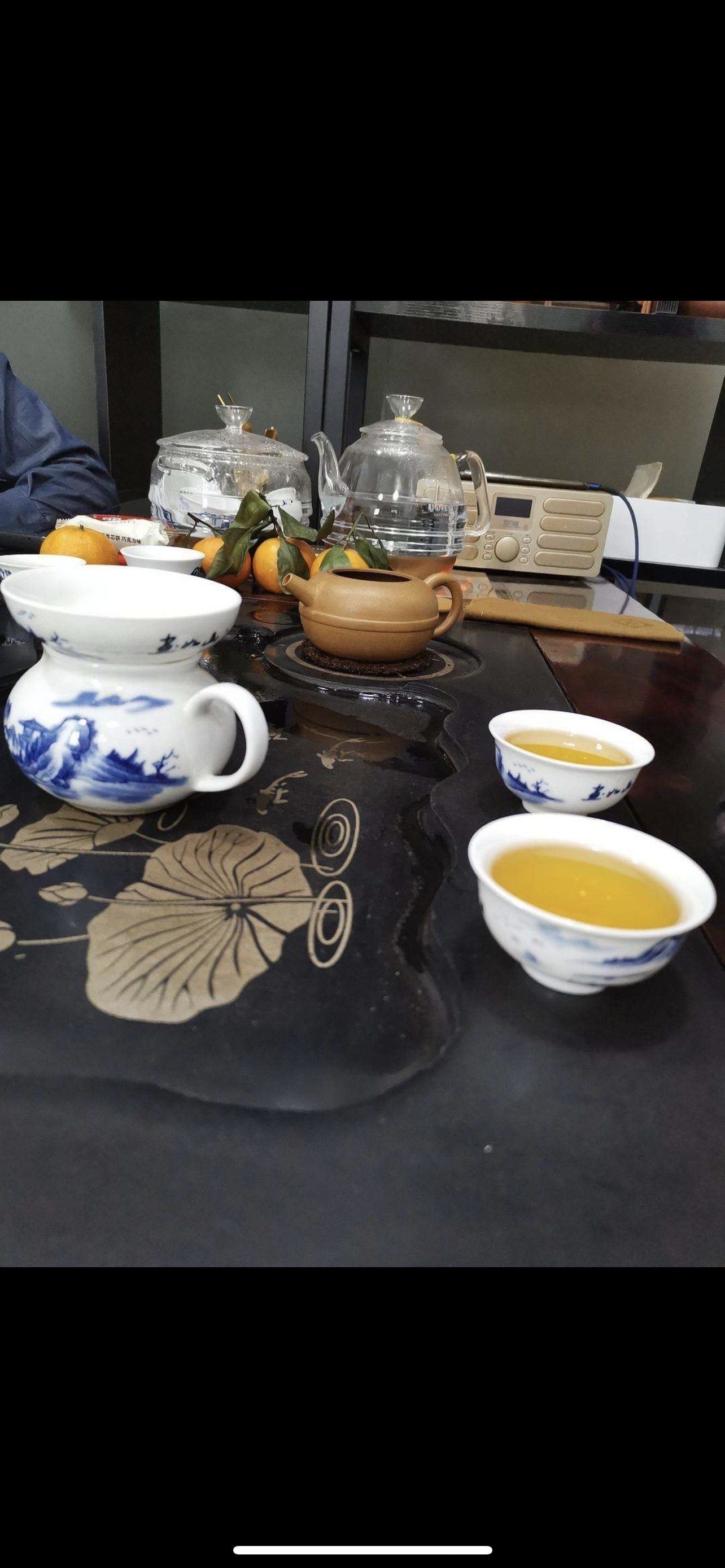 深圳高质量品茶喝茶工作室_深圳高质量品茶喝茶工作室招聘