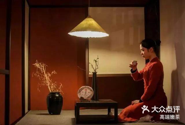 深圳高质量品茶喝茶工作室_深圳高质量品茶喝茶工作室招聘