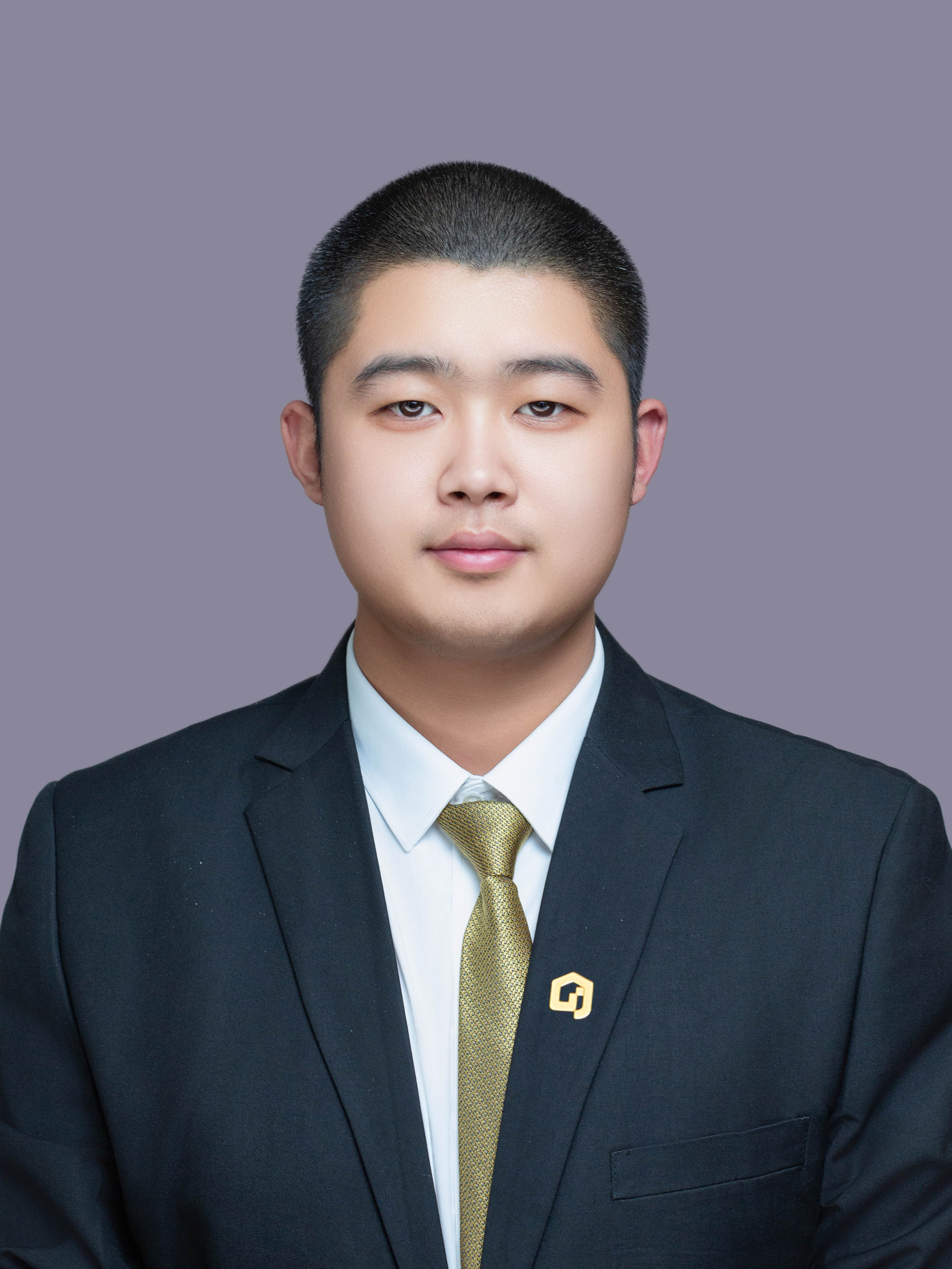 广州高端经纪人_广州经纪公司排名