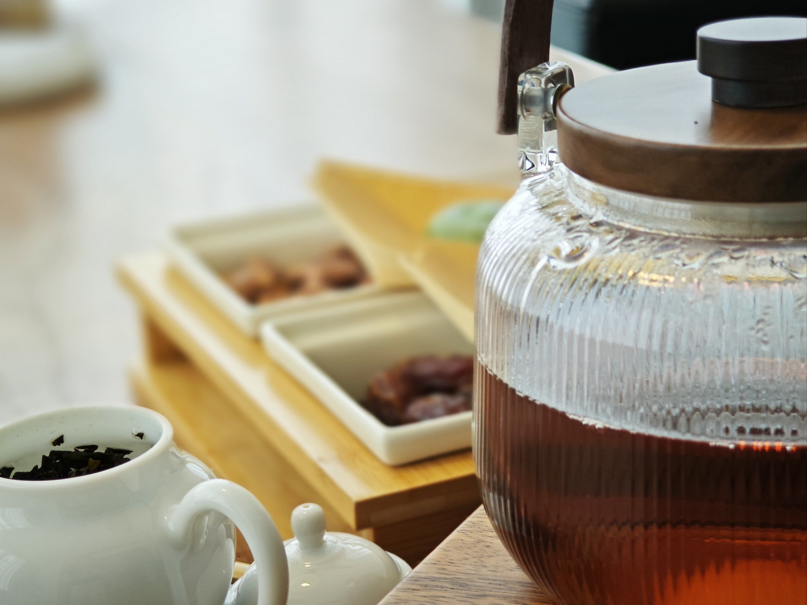 深圳宝安品茶_深圳品茶全城安排 深圳宝安品茶_深圳品茶全城安排