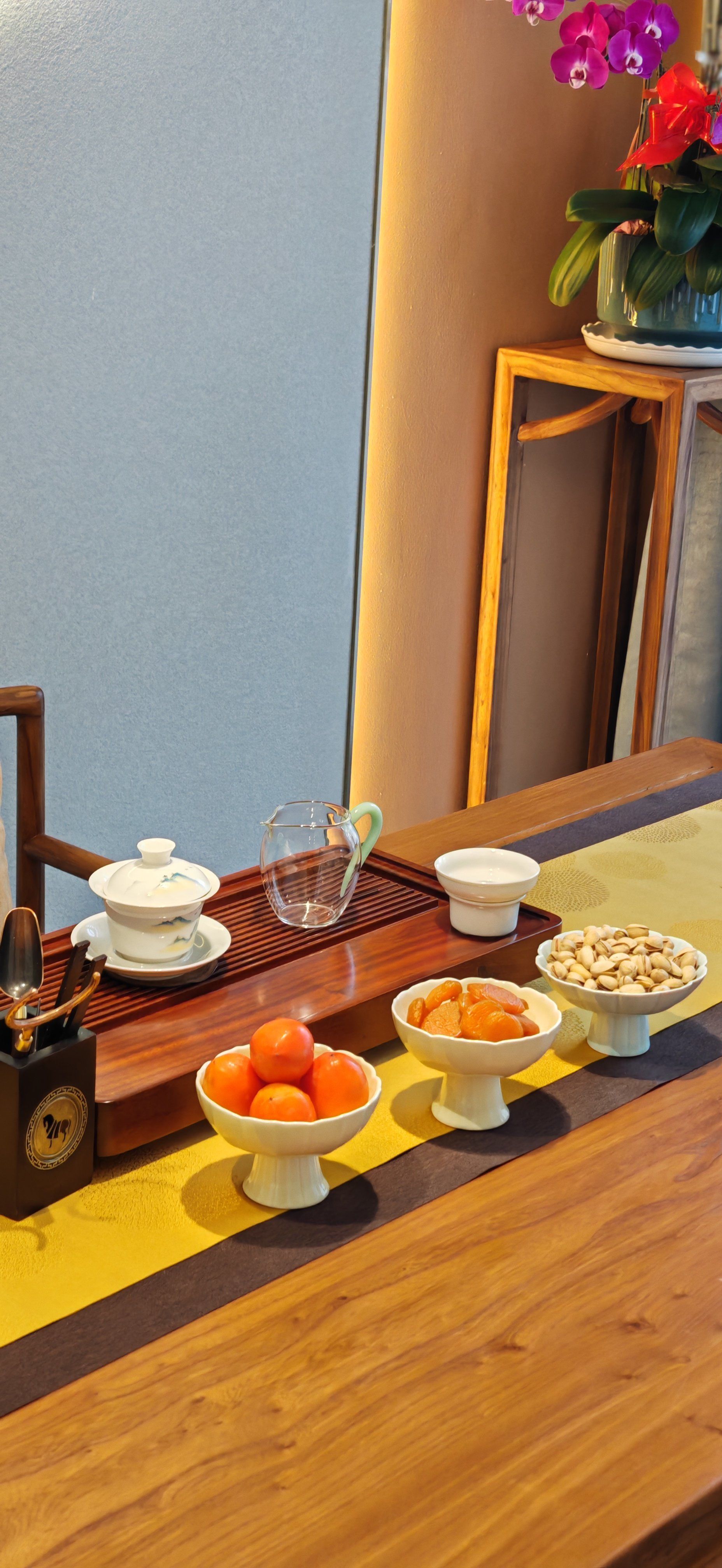 深圳宝安品茶_深圳品茶全城安排 深圳宝安品茶_深圳品茶全城安排