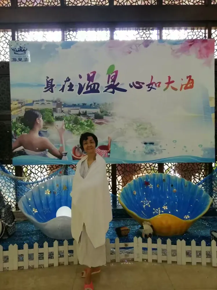 广州哪有做大活服务的_广州哪有做大活服务的地方