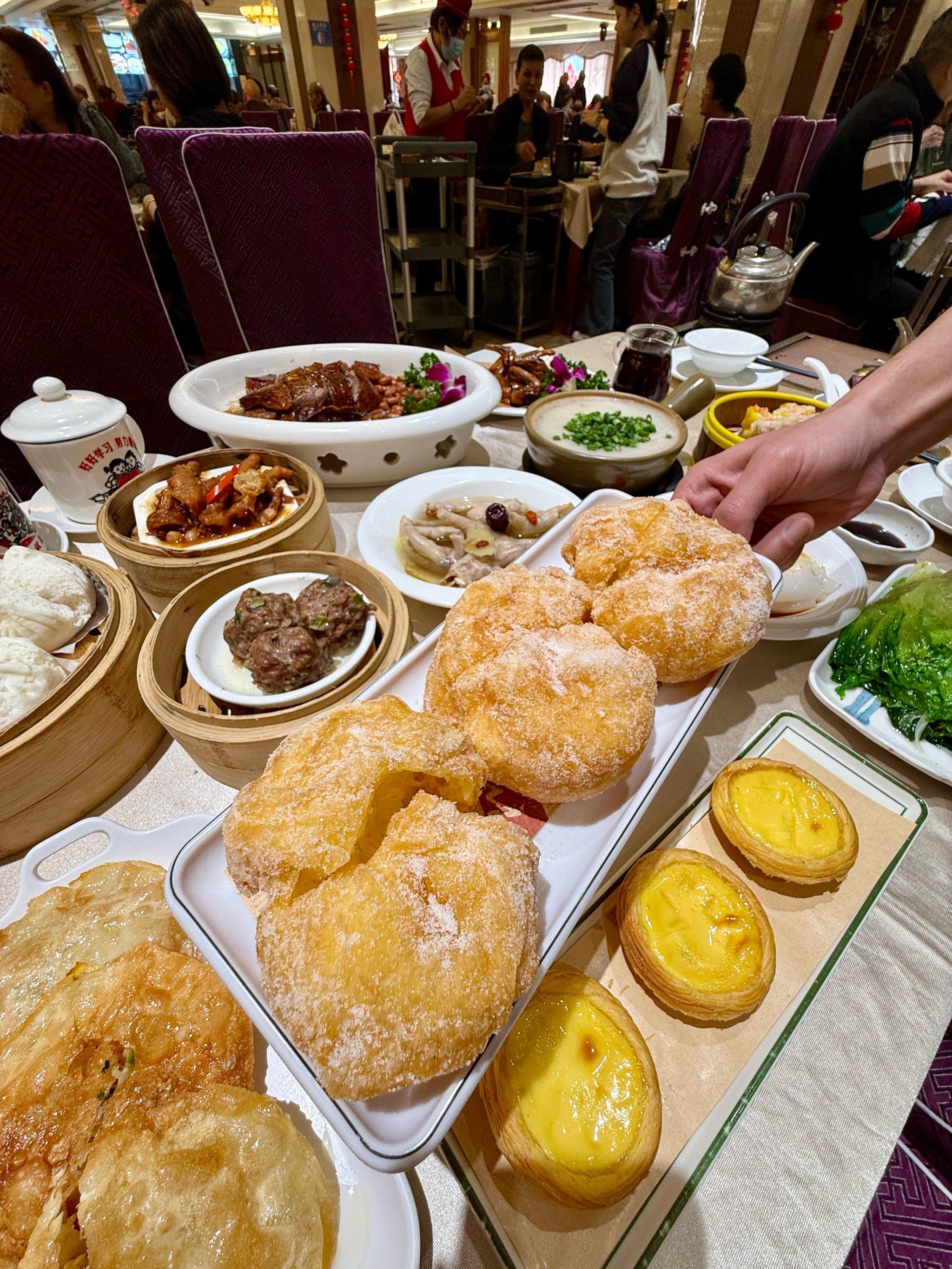 东莞约喝茶_东莞你懂的喝茶 东莞约喝茶_东莞你懂的喝茶