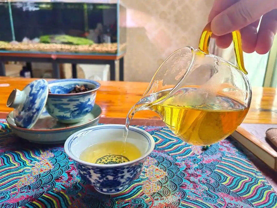 天河品茶上课|工作室|预约经济的简单介绍 天河品茶上课|工作室|预约经济的简单介绍