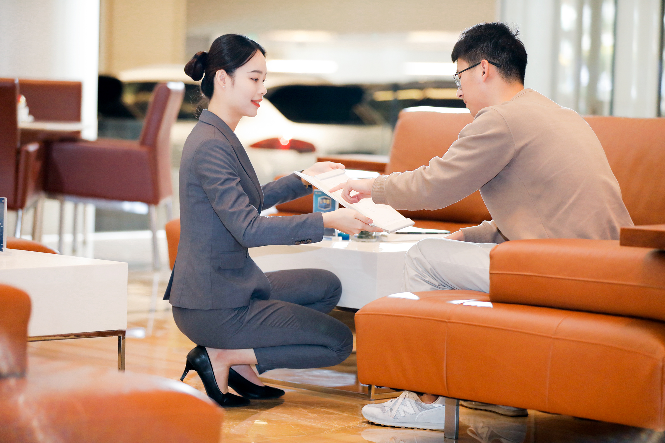 深圳QM接待_深圳接待办公人员招聘网 深圳QM接待_深圳接待办公人员招聘网