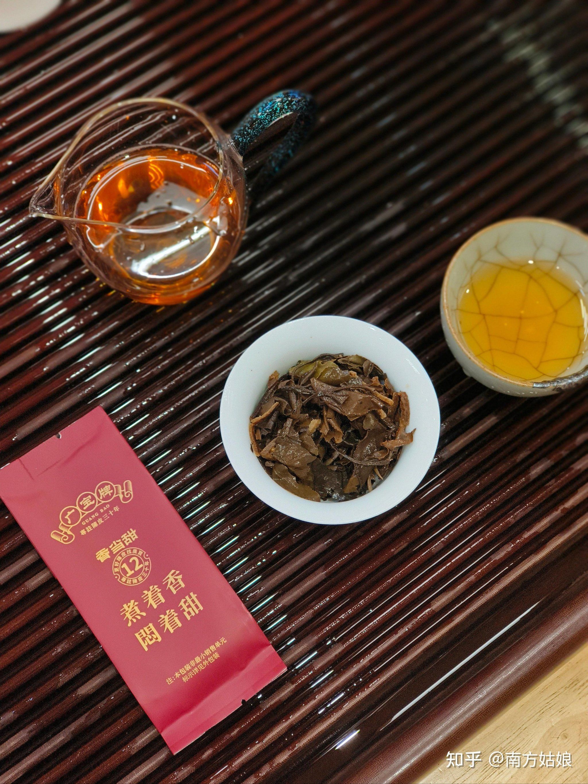 深圳福田区服务喝茶_深圳喝茶资源论坛的简单介绍