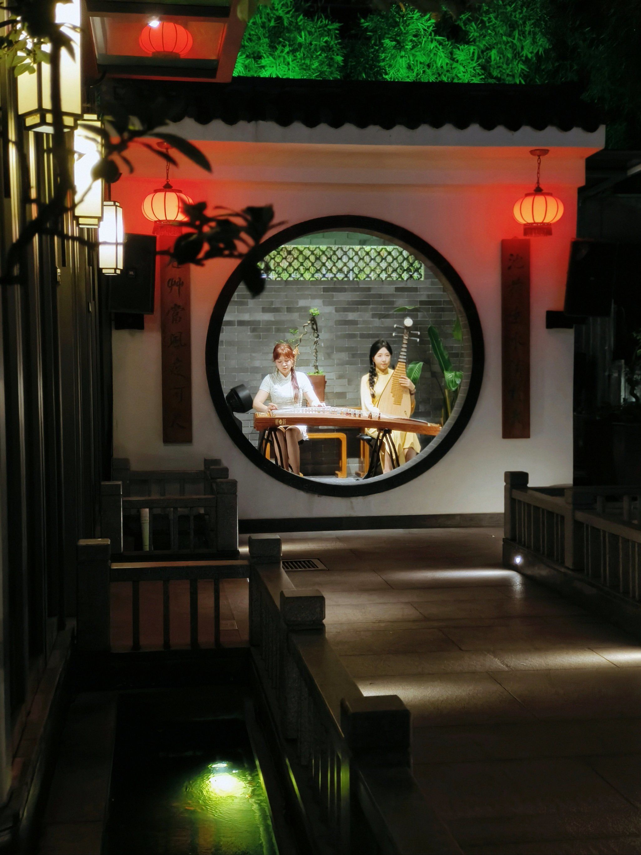 深圳福田高端喝茶微信_深圳中高端喝茶工作室vx