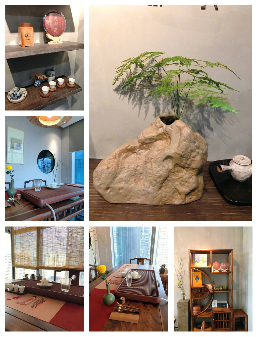 深圳福田高端喝茶微信_深圳中高端喝茶工作室vx