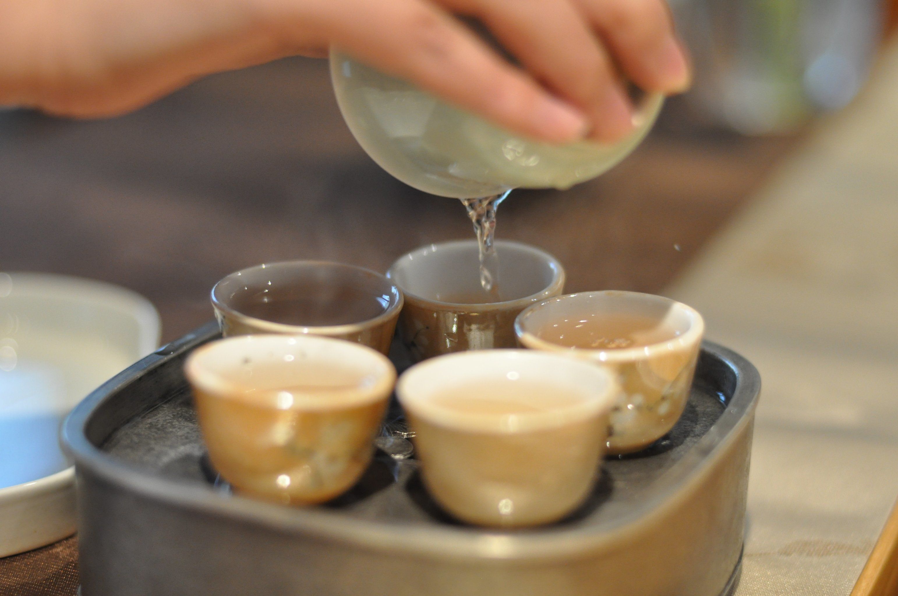 深圳龙华富士康品茶_深圳龙华富士康小巷子 深圳龙华富士康品茶_深圳龙华富士康小巷子