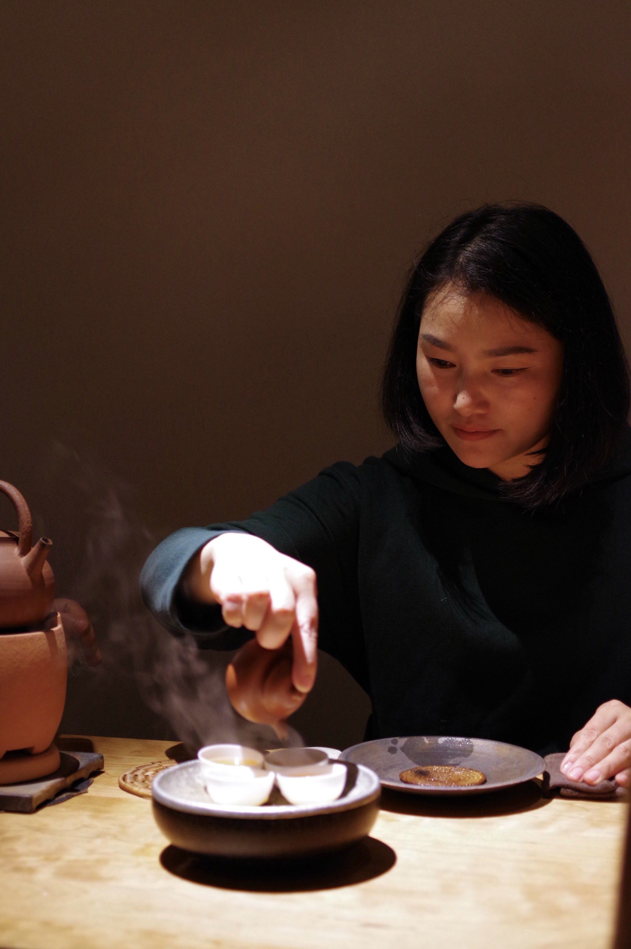 深圳龙华富士康品茶_深圳龙华富士康小巷子 深圳龙华富士康品茶_深圳龙华富士康小巷子