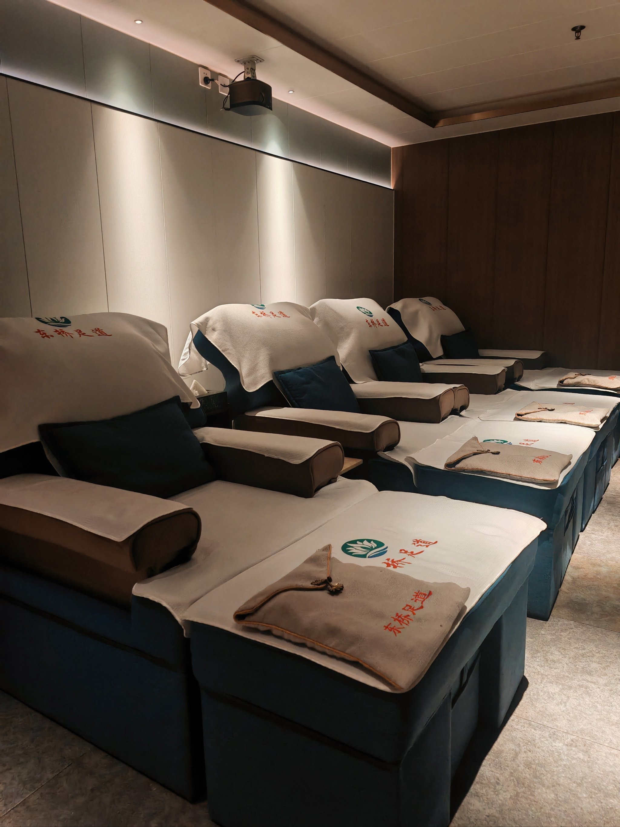 深圳车陂碧水湾桑拿_深圳罗湖区水疗哪家好 深圳车陂碧水湾桑拿_深圳罗湖区水疗哪家好