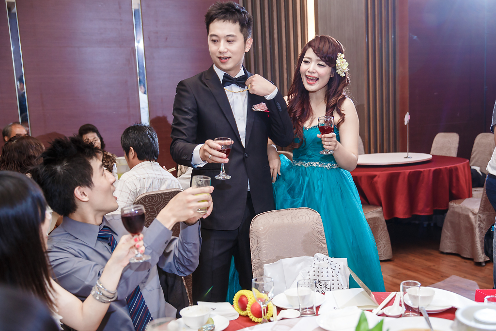 广州深圳95场和98场_深圳龙华喝茶你懂的简单介绍 广州深圳95场和98场_深圳龙华喝茶你懂的简单介绍