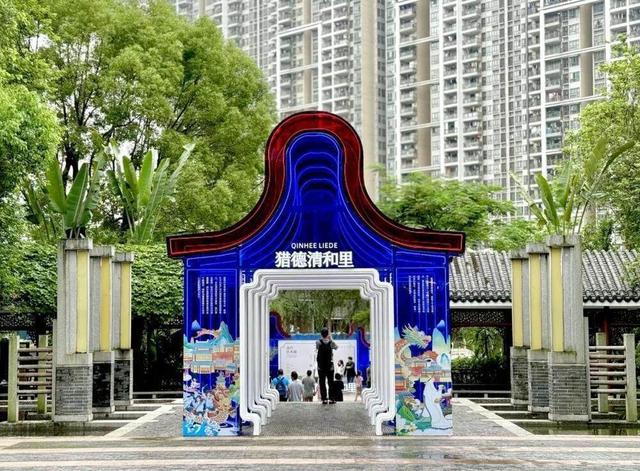 广州天河哪有提供服务_广州天河哪有提供服务的公司