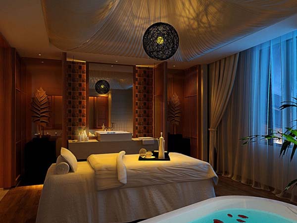 深圳福田桑拿酒店_深圳福田 酒店 桑拿 深圳福田桑拿酒店_深圳福田 酒店 桑拿