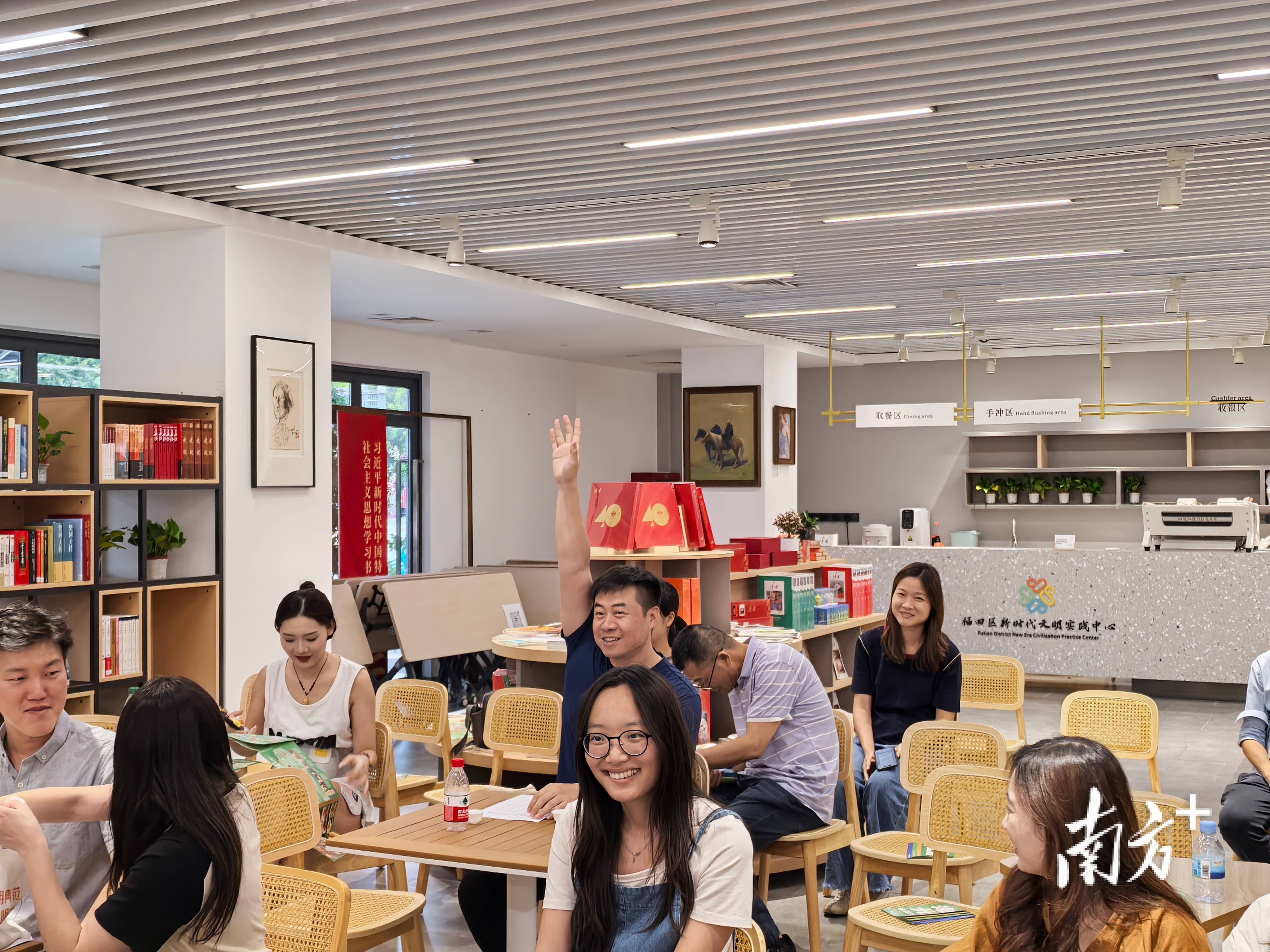 深圳品茶喝茶海选活动_深圳中高端喝茶工作室vx