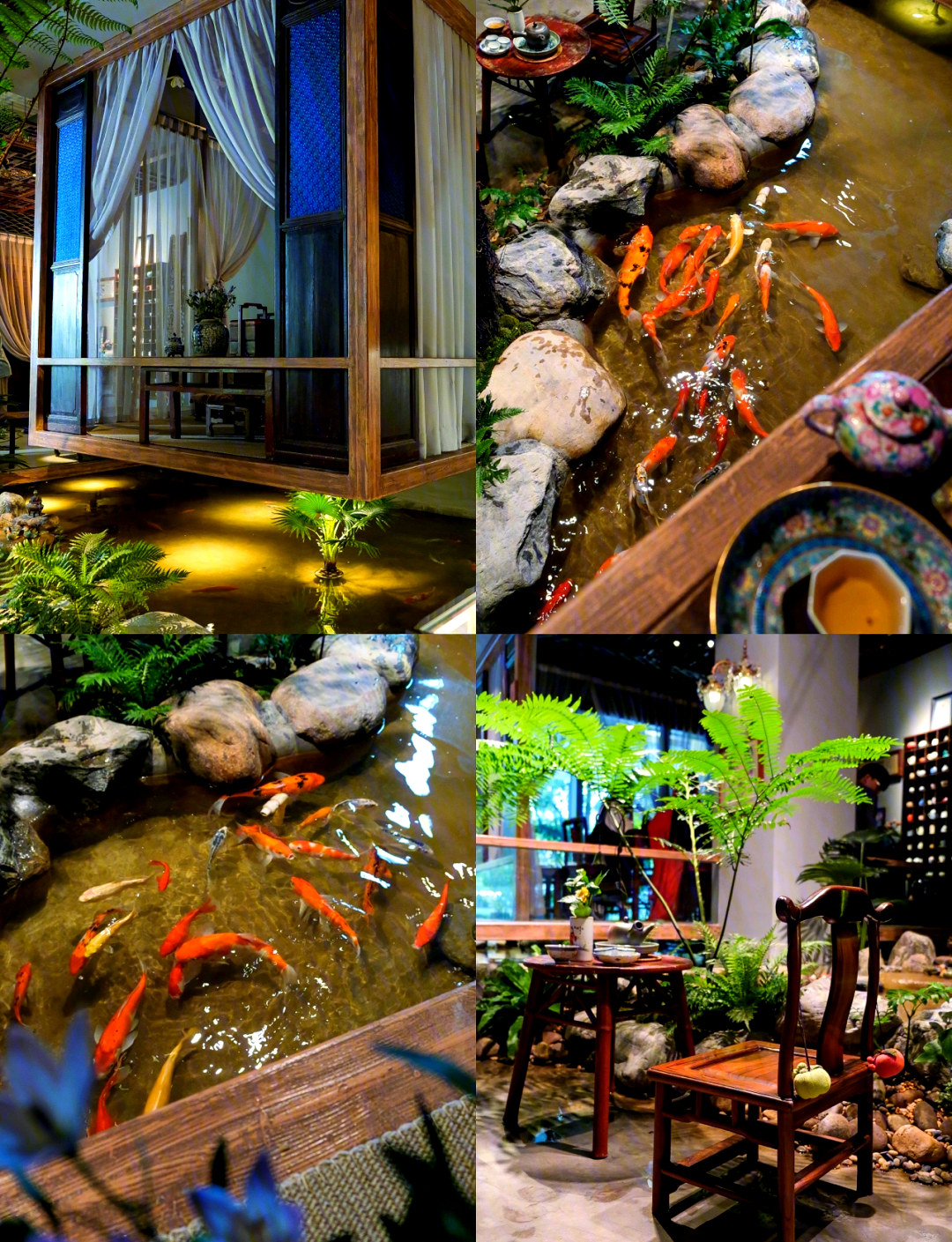 深圳喝茶的地方你懂_深圳高端资源群的简单介绍 深圳喝茶的地方你懂_深圳高端资源群的简单介绍