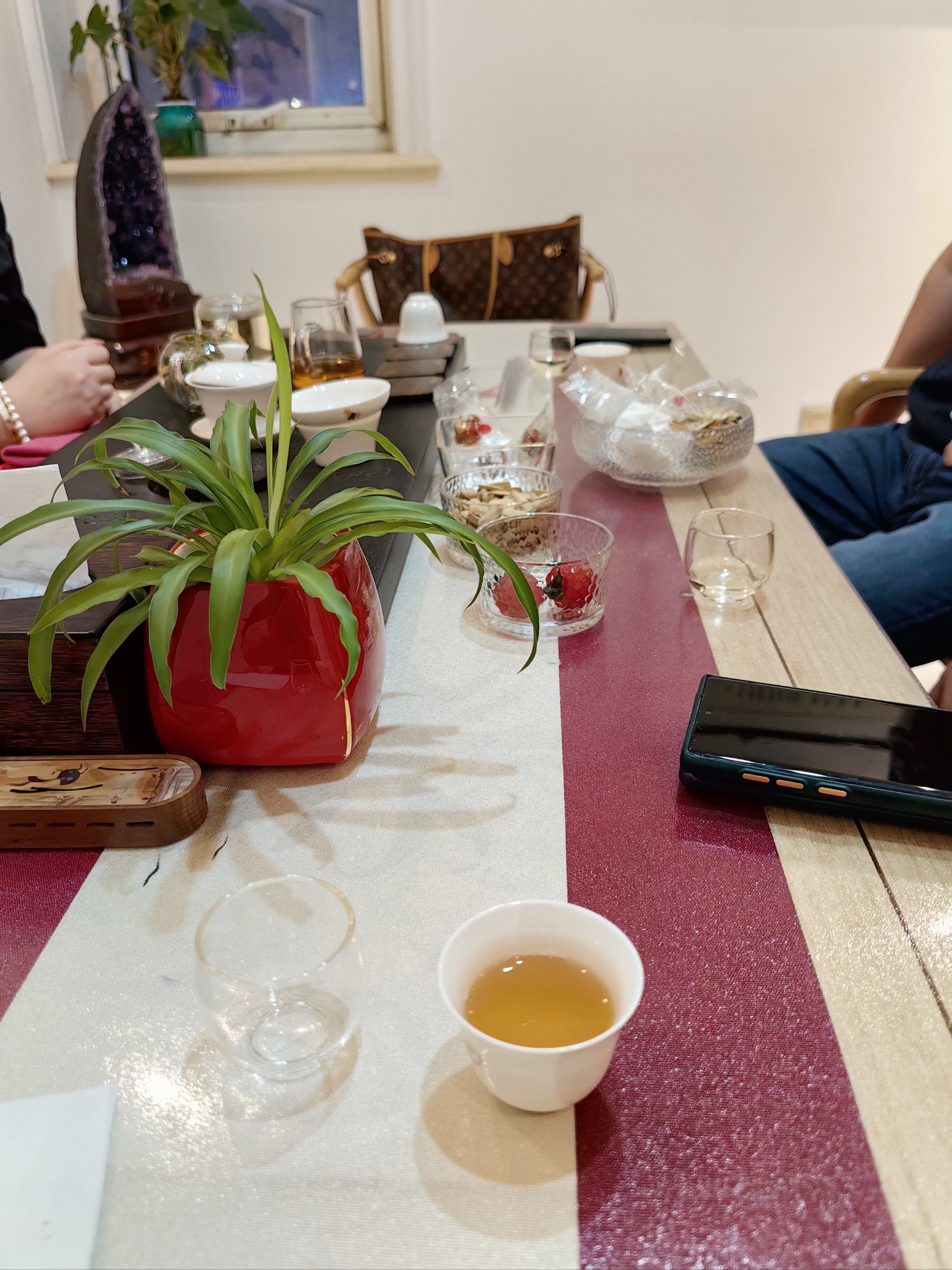 喝茶工作室_惠州喝茶上课约的简单介绍 喝茶工作室_惠州喝茶上课约的简单介绍