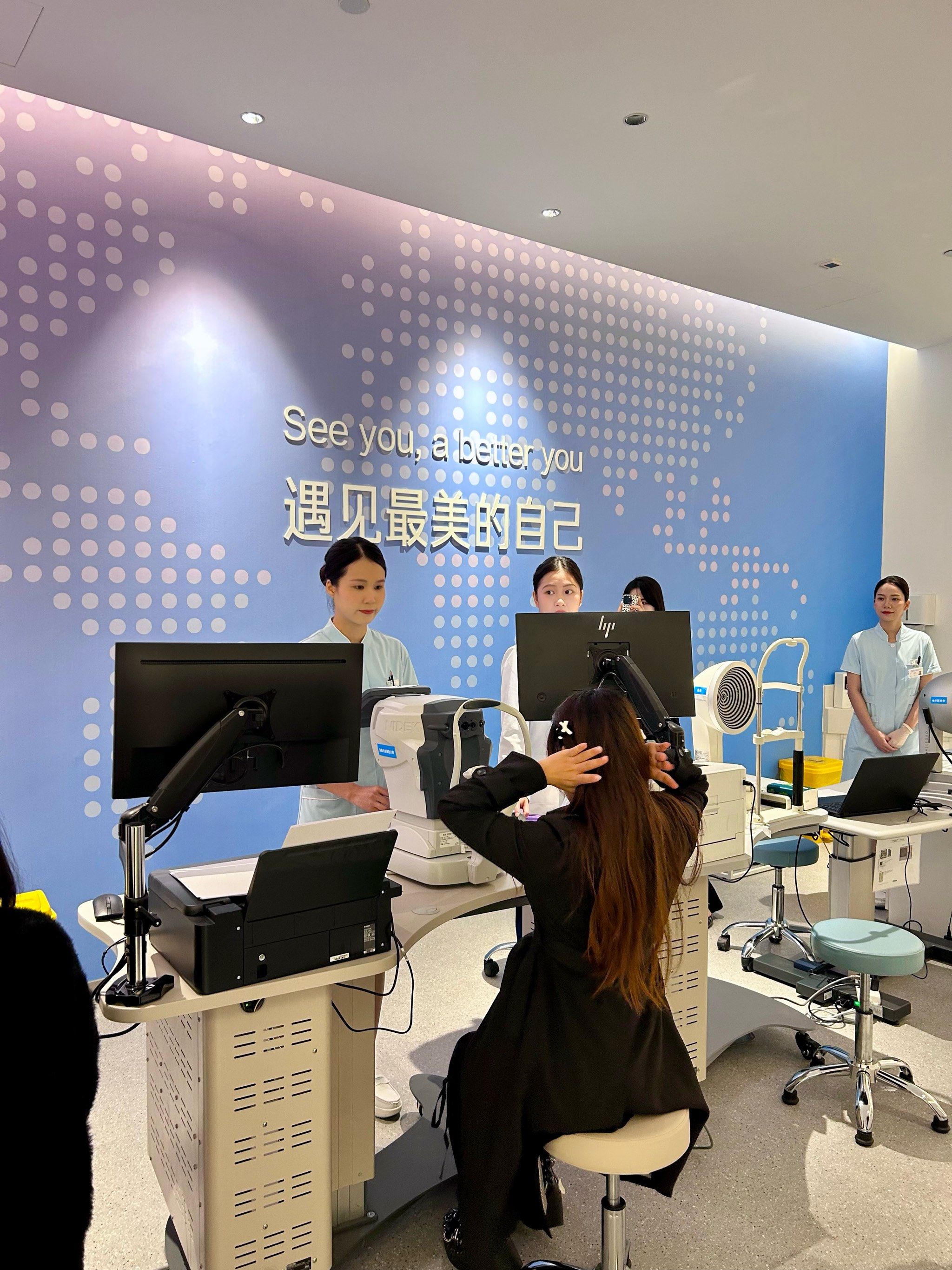 深圳商务模特经纪人预约公司_深圳商务模特经纪人预约公司有哪些