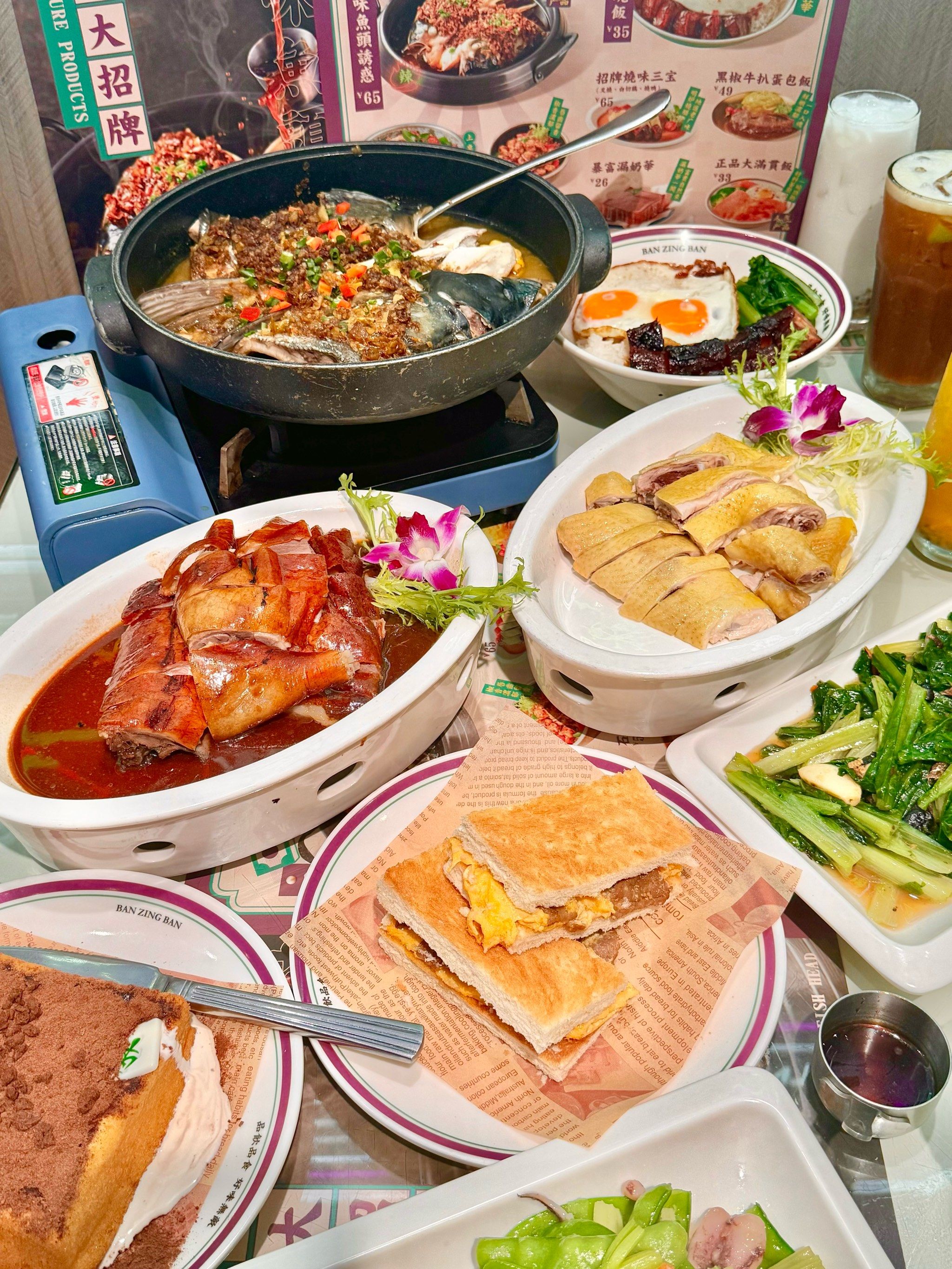 深圳品茶可以选人的场子_深圳各区 品茶论坛 24小时