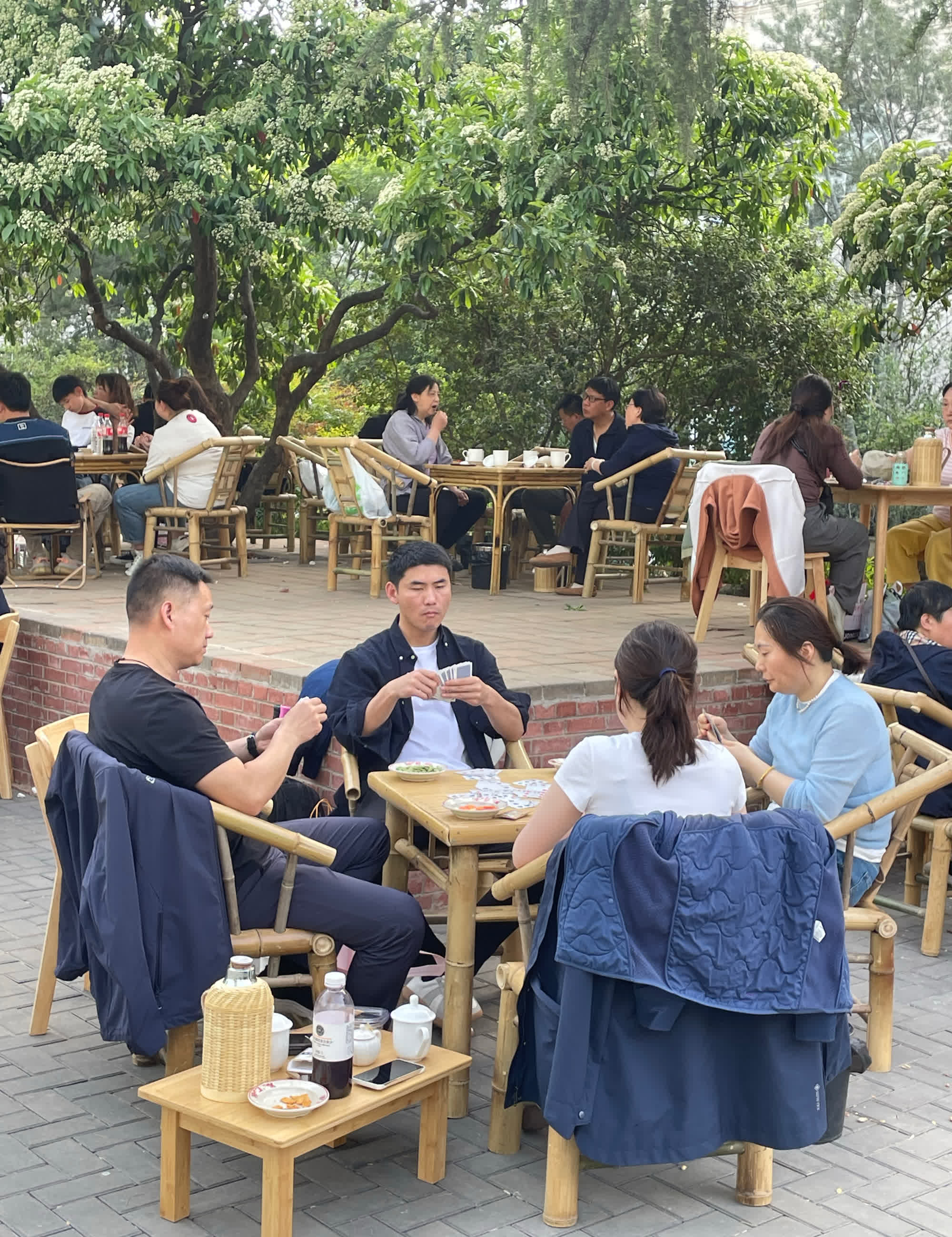 深圳品茶可以选人的场子_深圳各区 品茶论坛 24小时