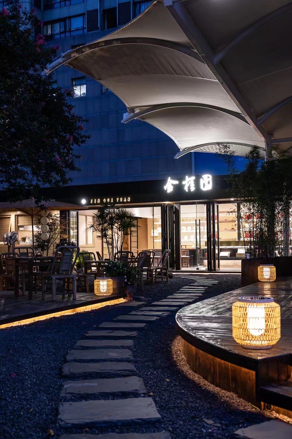 关于深圳喝茶全套群_深圳犬马之家账号分享的信息