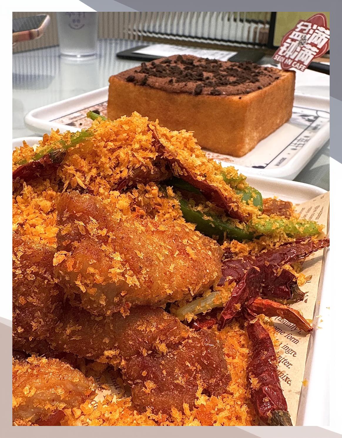 深圳龙华找新茶_深圳龙华哪里有新茶 深圳龙华找新茶_深圳龙华哪里有新茶