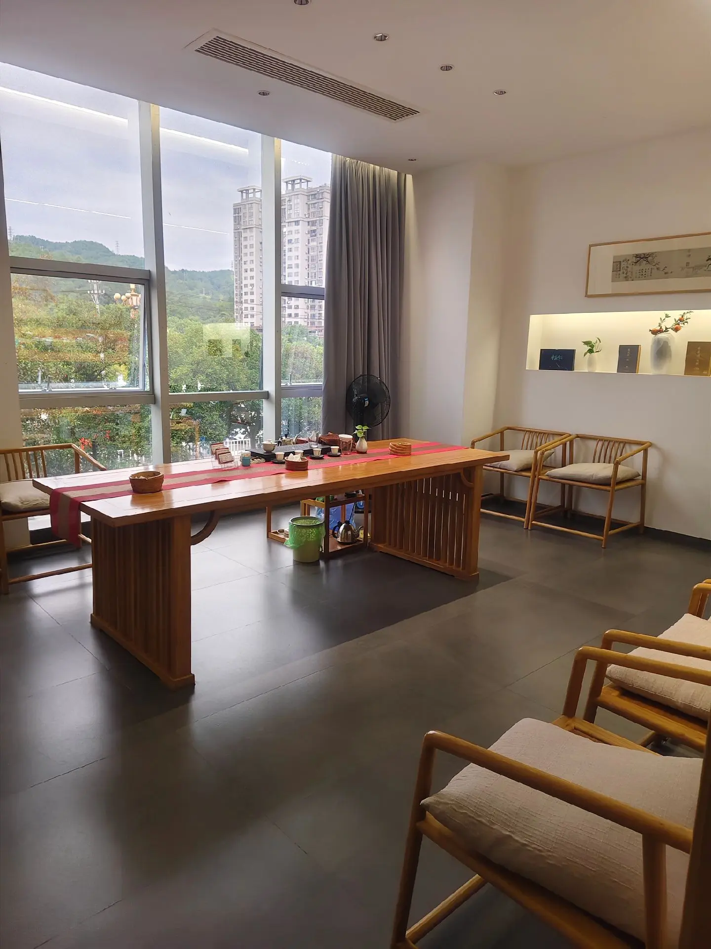 广州喝茶品茶带工作室_广州喝茶品茶工作室推荐