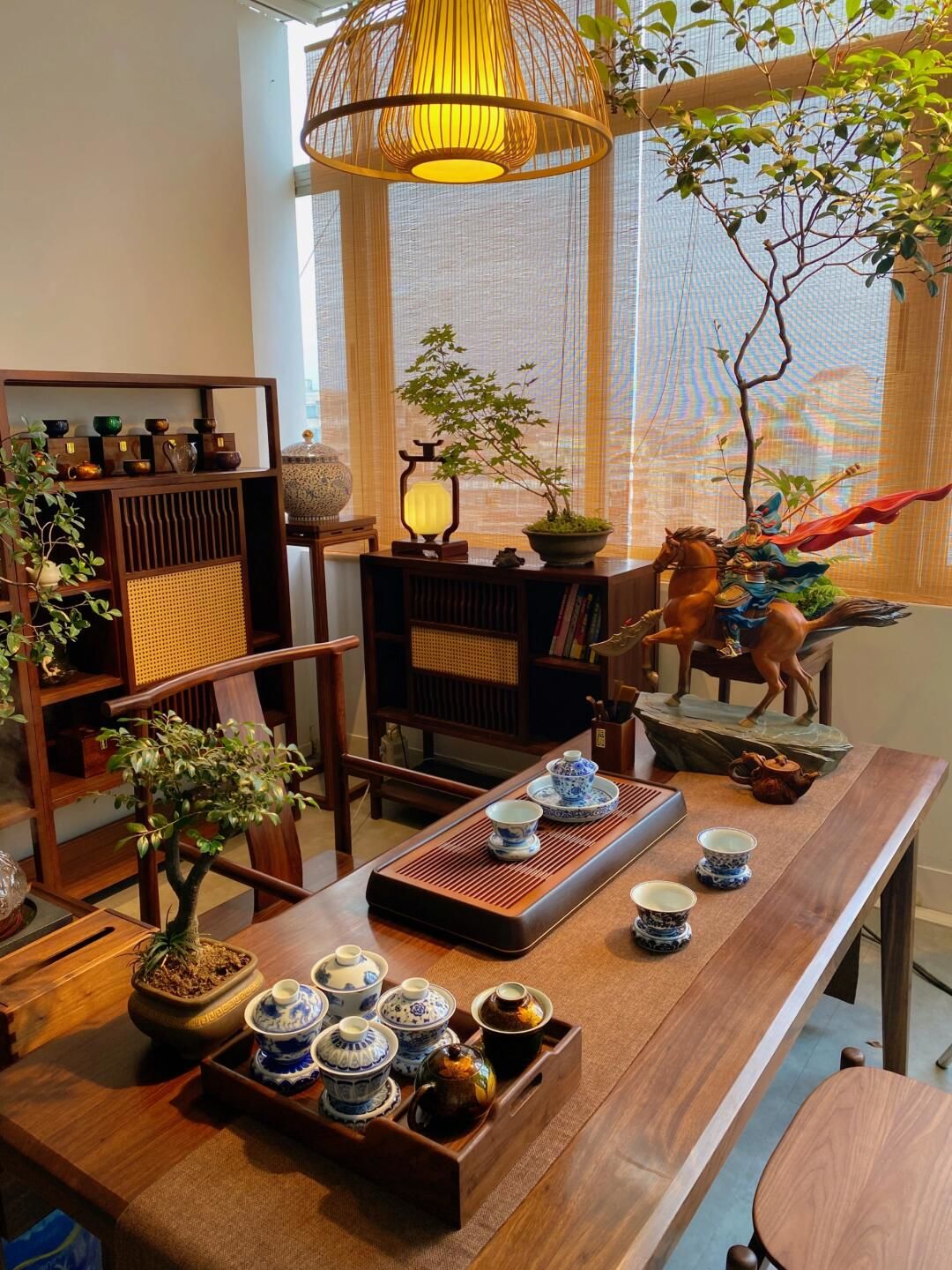 广州喝茶品茶带工作室_广州喝茶品茶工作室推荐