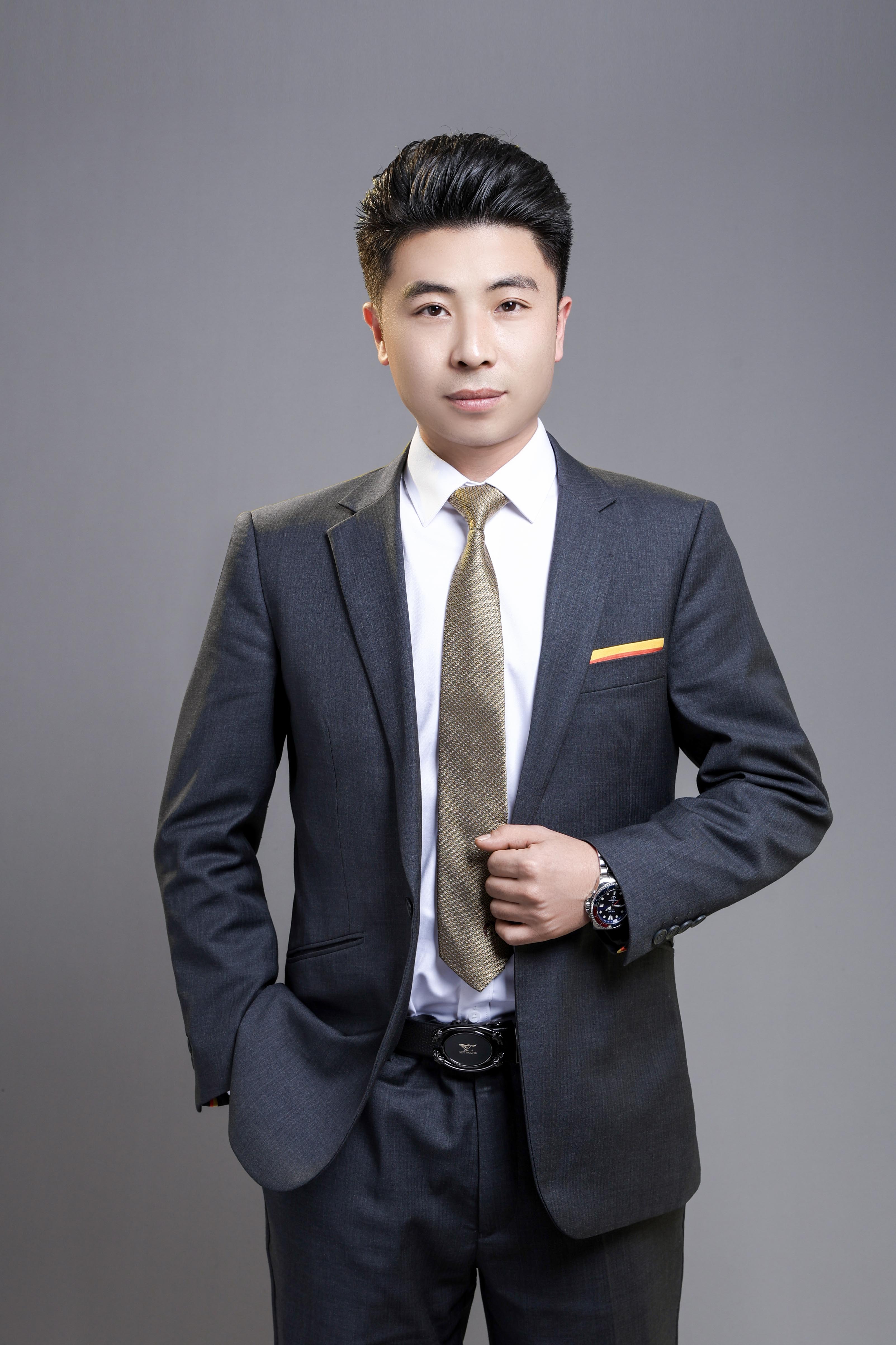 全国高端商务预约经纪人_全国高端商务预约经纪人有哪些