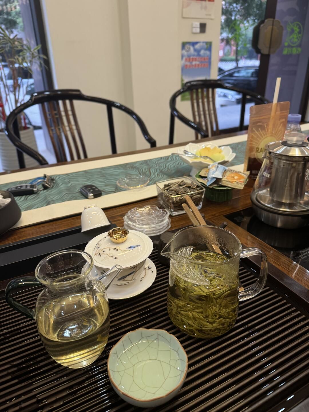 关于深圳龙岗那里有98场_深圳2022品茶资源|深圳喝茶服务|深圳看图预约的信息 关于深圳龙岗那里有98场_深圳2022品茶资源|深圳喝茶服务|深圳看图预约的信息