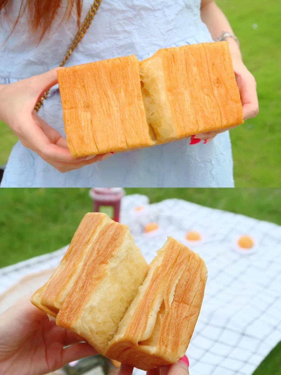 深圳24小时上门茶_深圳24小时上门茶吧 深圳24小时上门茶_深圳24小时上门茶吧