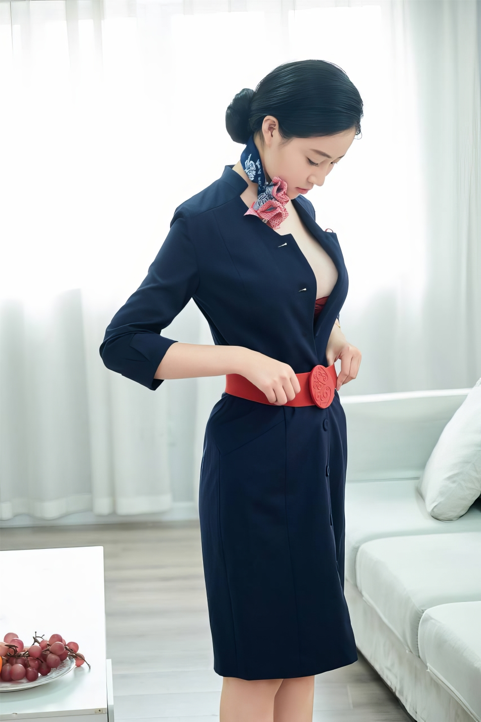 广佛桑拿兼职女_佛山24小时桑拿