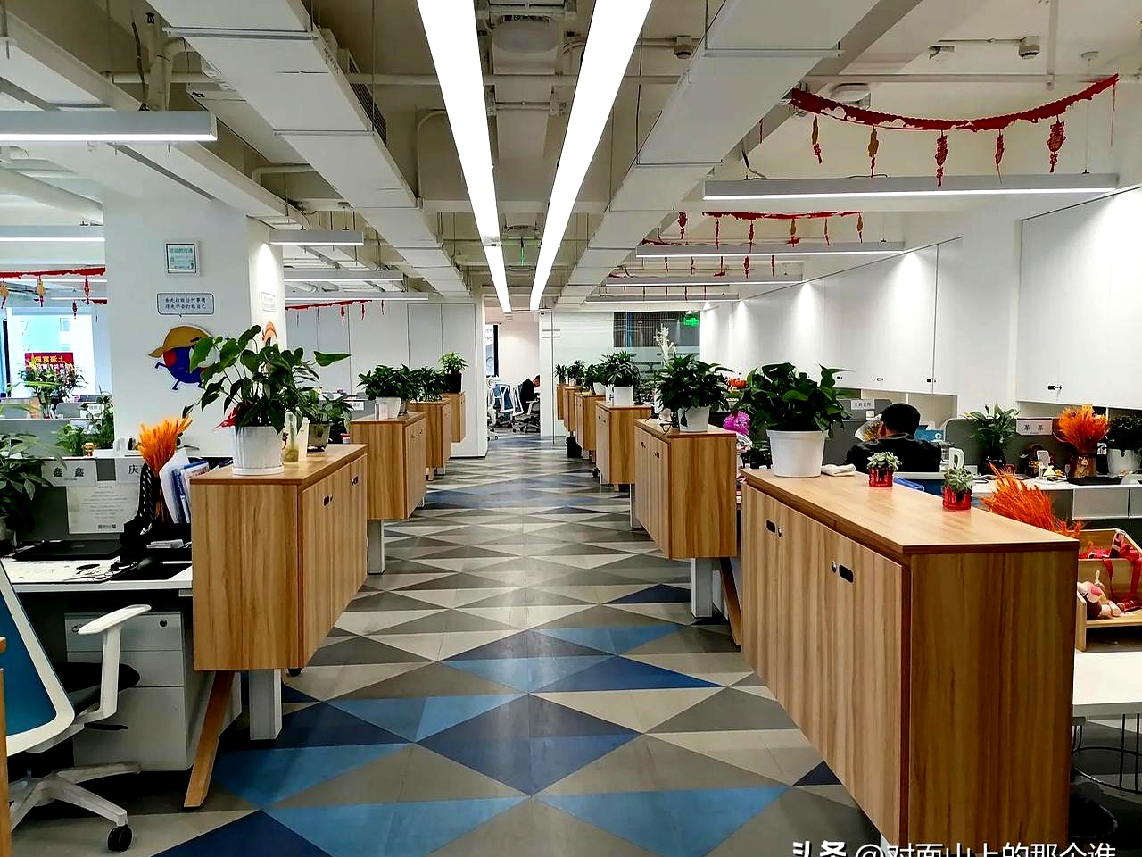 上海高端自带工作室 _2021年上海自带工作室 上海高端自带工作室 _2021年上海自带工作室